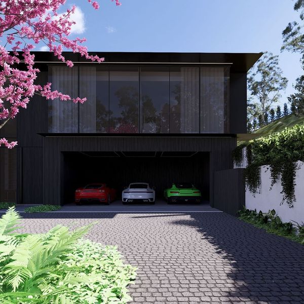 project_
